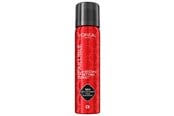 Makeup - L`Oreal Paris 3-Second Setting Mist Makeup Setting Spray 75 ml - 3600524134761