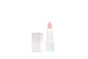 Makeup - Huda Beauty Diamond Lip Balm Seductress 2.8 g - 6291106034462