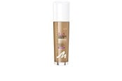 Makeup - IC INTRACOM Manhattan Easy Match 3 In 1 Liquid Foundation 4 - 3614227721968