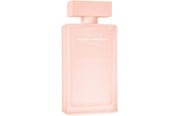 Parfume og dufte - Narciso Rodriguez - Musc Nude EDP 100 ml - 3423222107635