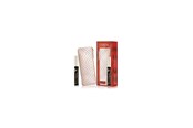 Makeup - L`Oreal Paris Set L'Oreal Paris: Textile Makeup Bag Cream + Vol - 8054800313787
