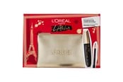 Makeup - L'Oréal Paris Atelier Kit Set L'Oreal Paris: Volume Million Lash - 8054800350591