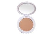 Makeup - L'Oréal Paris Maybelline Superstay Long Wearing Compact Powd - 3600530854387
