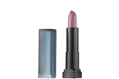 Makeup - L'Oréal Paris Maybelline Color Sensational Matte Cream Lipsti - 3600531464257