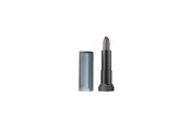 Makeup - L'Oréal Paris Maybelline Color Sensational Matte Cream Lipsti - 3600531464271