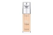 Makeup - L'Oréal Paris Paris True Match SPF - 3600522862543