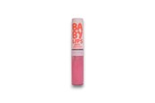 Makeup - L`Oreal Paris Maybelline Baby Lip Gloss 35 Fab & Fuchsia 5 - 3600531309350