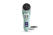 Anden personlig pleje - Silk'n FreshPedi Waterproof Electric Callus Remover (Mint) - 8712856068364