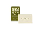 Hårpleje - Eleven Australia Gentle Hydrate Hair Conditioner Bar – 70 g. - 9346627002807