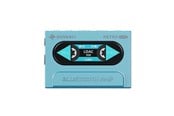 Forstærker - FiiO Retro Nano - 5510266
