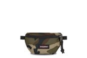 Tasker - Eastpak Springer waist bag - EK0000741811