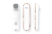 Anden personlig pleje - Silk'n FaceTite Revive Facial Device - 8712856069125