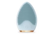 Anden personlig pleje - Silk'n Bright Lux light blue - FBX1PE1B001