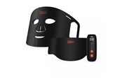 Anden personlig pleje - Silk´n Dual LED Set - FNLM2PEU001