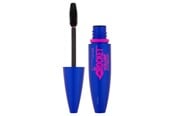 Makeup - L'Oréal Paris Maybelline The Rocket Volum' Express Extra Volum - 30101692