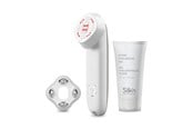 Anden personlig pleje - Silk'n Silk’n - FaceTite MultiPlatform Facial Device - FTMP1PE1001