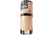 Makeup - L'Oréal Paris Maybelline Color Show 60 Seconds Nail Polish Nr - 30137219