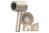 Hårtørrer - Silk'n Hårtørrer SilkyAir Pro Hairdryer - HDB3PE1001