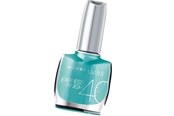 Makeup - L'Oréal Paris Maybelline Express Finish 40 Seconds Nail Polish - 3600530788156