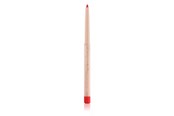 Makeup - L'Oréal Paris Maybelline Gigi Hadid Contour Lip Liner GG25 - 3600531482220