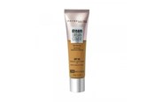 Makeup - L'Oréal Paris Maybelline Dream Urban Cover Full Cover Cream F - 3600531554231