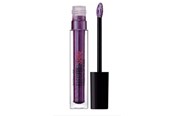 Makeup - L'Oréal Paris Maybelline Electrio Shine Prismatic Lip Gloss 1 - 4084200173920