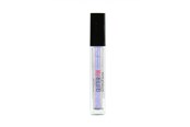Makeup - L'Oréal Paris Maybelline Glitter Fix Lip Gloss 55 Spell Truc - 4084200173982