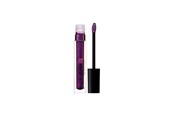 Makeup - L`Oreal Paris Maybelline Glitter Fix Lip Gloss 70 Wicked Tea - 4084200174163