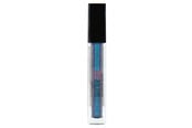 Makeup - L`Oreal Paris Maybelline Glitter Fix Lip Gloss 75 Steamy Nig - 4084200174224