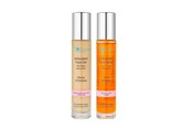 Ansigtspleje - The Organic Pharmacy - Antioxidant Duo - 5060373524133