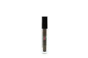 Makeup - L`Oreal Paris Maybelline Glitter Fix Lip Gloss 80 Shadow Hun - 4084200174286