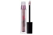 Makeup - L'Oréal Paris Maybelline Electrio Shine Prismatic Lip Gloss 1 - 4084200229658