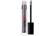 Makeup - L'Oréal Paris Maybelline Electrio Shine Prismatic Lip Gloss 1 - 4084200229719