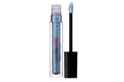 Makeup - L'Oréal Paris Maybelline Electrio Shine Prismatic Lip Gloss 1 - 4084200229771