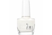 Makeup - L'Oréal Paris Maybelline Super Stay 7 Days Colour Corrector N - 8024417989378