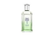 Parfume og dufte - Tommy Hilfiger - Tommy Endless Summer - 100 ml - 100 ml - 64268