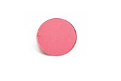 Makeup - MAC Pro Matte Eyeshadow Powder Sushi Flower R - 773602018659