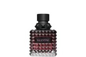 Parfume og dufte - Valentino - Born In Rome Donna Intense EDP 100 ml - 3614273790840