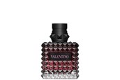 Parfume og dufte - Valentino - Born In Rome Donna Intense EDP 30 ml - 3614273790864