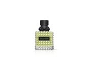 Parfume og dufte - Valentino Born in Roma Donna Green Stravaganza EDP 50 ml - 3614274024753