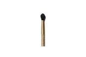 Makeup - MAC Tempting Fate  Eye Brush 224S - 773602051649