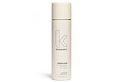 Hårpleje - Kevin Murphy Fresh Hair Hair Dry Shampoo 250 ml - 9339341060383