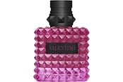 Parfume og dufte - Valentino - Extradose Donna EDP 50 ml - 3614274351064