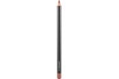 Makeup - MAC Lip Liner Boldy Bare 1.45 g - 773602229208