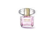 Parfume og dufte - VERSACE - Bright Crystal Parfum 90 ml - 8011003891092