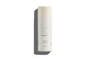 Hårpleje - Kevin Murphy Fresh Hair – Dry Shampoo 100 ml. - 9339341060376