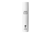 Ansigtspleje - Verso - Balancing Day Cream - 50 ml - 63383