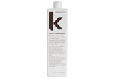 Hårpleje - Kevin Murphy Smooth Again Wash Shampoo 1000 ml. - 9339341060017