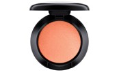 Makeup - MAC Sketch Eyeshadow Powder Sweet Frost 1.5 g - 773602439850