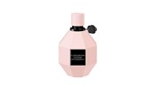 Parfume og dufte - Viktor & Rolf Flowerbomb Extreme Intense EDP - 30 ml - 3614274158151